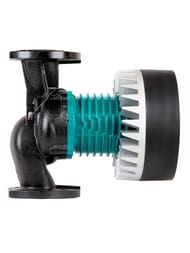 ����� �������������� SHINHOO MEGA S 65-12F 1x230�, DN 50/65, ���������, 71121008
