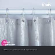 ����� ��� ������ ������� IDDIS Base 200�180 ��, � ��������, ���������, ����� BD05P18i11