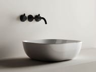 �������� ��������� Ceramicanova Element 425�425�145 ����������, ��� ��������, ����: ����� CN6010