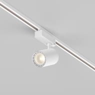�������� ���������� Maytoni Vuoro (�����) TR029-3-26W3K-M-W Trinity 3000K 26�� 36�, IP20, �����