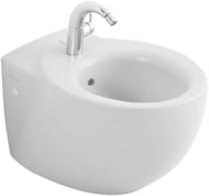 ���� ��������� Villeroy & Boch Aveo 7411 00 R1 (400�590�345) ��������� ��� ���������, �������