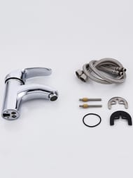 ��������� ��� �������� , FRAP ����, F1021