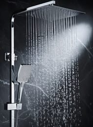 ������� ������� WONZON & WOGHAND CUBE 2.0, ���� WW-88047068-CR
