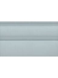 ������� KERAMA MARAZZI �������� (150�250) ������� FMB025 (��.)