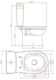 ������-������� ������� ������� R (345�840�640) ������������, ������� �/����, ������� ����, ���. ���
