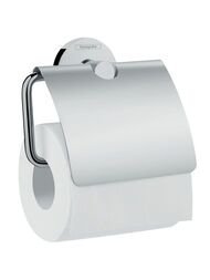 Hansgrohe Logis Universal ��������� ��� ��������� ������ � ������� 41723000 ����