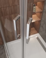 ������� ������ CEZARES MOLVENO-R-2-80-C-Cr-IV