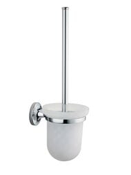 ����� ��� ������� Vitra Marin A44948 ���������, ����: ���� ���������