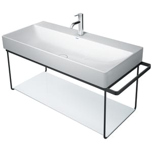 ����� ���������� ��� ������� Duravit DuraSquare 970�380 ����� 0099658300
