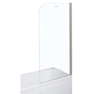 ������ ������� ��� ����� Aquanet SG 750�1500 ����������, ���������� ������/������� ���� 209411