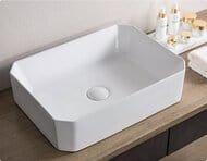 �������� ��������� BelBagno (490�380�120) �������������, ��� ��������� ��� ���������, ����� BB1386