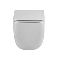 ������ ��������� BelBagno Luce (525�365�320) ������������,� ��������,����� BB076CH-TOR/SC