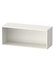 ����� Duravit Zencha 161�400�140��, ����� ������� ZE1210084840000