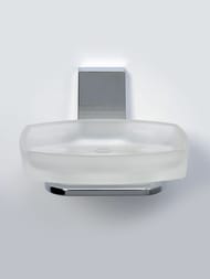 �������� WasserKRAFT LOPAU K-6029 ������