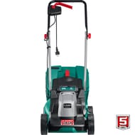 ������������� ������������� ���� ��-33-1310 1300��, ������ ���������� 330, ������������