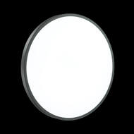 ��������� ���������� Sonex 3012/DL, ������