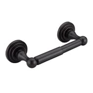��������� ��������� ������ WasserKRAFT ISAR K-7322