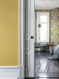 ���� ������������ Midbec Apelviken (0,53�10,05) ��������, �������� 33017 (�����)