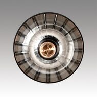 ��������� ���������� Lumion Lorenzo 8063/1A, ����