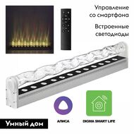 ������ Odeon Light Hightech Waterfall 7027/16FL, �����