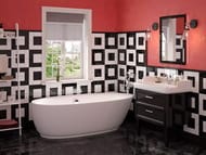 ������ ��������� KERAMA MARAZZI �������� (74�150) ����� 16000 (��.�.)