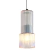 Подвесной светильник Freya Versato (Версато) FR5599PL-01CFL,80 Ra,220/240 V,IP20,черный