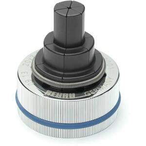 REHAU     QC (172,0) Rautherm