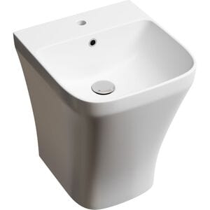 �������� �������� ��������� Ceramicanova DION 365�400�455 ���. ��� ���������, ����� CN6067