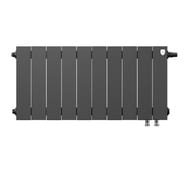 �������� ���������������, 10 ������ ROYAL THERMO PianoForte 300 Noir Sable, ���.�����, ������ ������