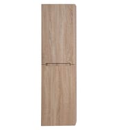 ����� BelBagno ETNA (400�300�1500) ���������, ����� ������, Rovere Bianco ETNA-1500-2A-SC-WO-P-R
