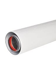 ���������� �������� Rommer 60/100 L 1000 RCA-6010-001000