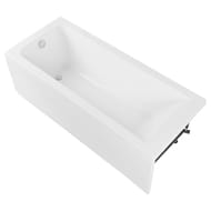 ������ ����������� Aquanet BRIGHT 165 229219