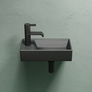 �������� ��������� Ceramicanova Element 407�217�100 ���� ������, ������ �������� ������� CN6051RMDH