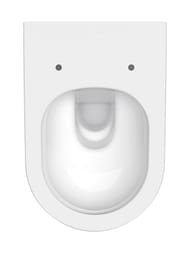 ������ ��������� Duravit D-Neo 370�540�400 ������������, � �������� ���������, ����� 45770900A1