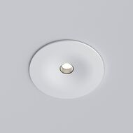 Точечный светильник Elektrostandard Binnie 15275/LED a070926, черный