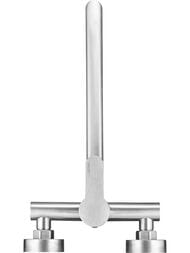 ��������� ��� �����/���� Swedbe Latuno L11307 � ������� 322�� Z ����� � ����������, ����� ���������