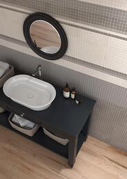 ������ ��������� KERAMA MARAZZI �������� (298�298) �������, �����-����� 20107 (��.�.)