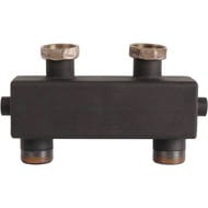 �������������� ������� � ��������� ������� ROMMER 1.1/2", 5.60 �3/���,  RDG-0015-004003