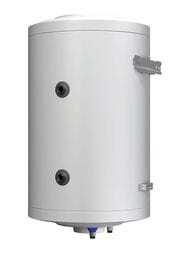 Бойлер косвенного нагрева STOUT SWH - 3 настенный 80л (691х496х496) 18,5кВт, SWH-3210-000080 — изображение 2