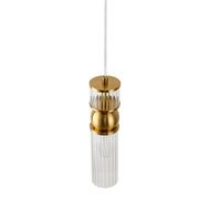 ��������� ���������� Lumion Moderni Denver 8276/1A, ������