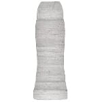 ���� ������� KERAMA MARAZZI ����� ��� (29�80) ����� DL7506\AGE (��.)