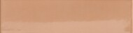 ������ ��������� 41zero42 KAPPA Nude (50�200) �������, 4101042 (��.�.)