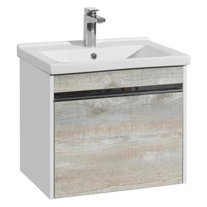 ����� ��� �������� AQUATON ����� 60 1A230101KPDA0 550x429x505 ���������, 2 �����, ����� ����
