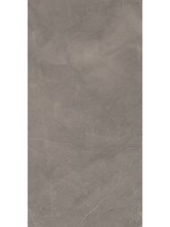 ��������������� ������ Laparet Splash grey �����.������� (600�1200) ������, ����� (��.�.)