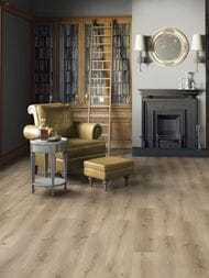 ������� �������-���������� SPC Tarkett Future House Chester (200,8�1220) 23/33 ��, ������. (��.�.)