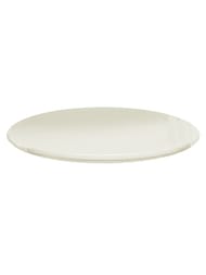 ���������� Cielo CATINO TONDO (440�440�18) ��������, ���� Arenaria CAPIT AN