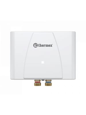 Водонагреватель Thermex BALANCE 6000 (напорный), 6кВт, подключение в электрический щит