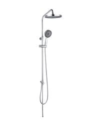 ������� ����� Iddis SPAHOME, ������� ��� d-260��, ������ ���, �����, ���� SPA3F0Ci76