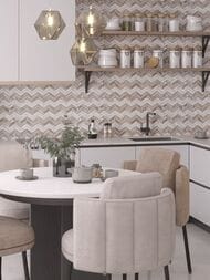 ��������������� ������ Gracia Ceramica ����� ��� �� 01 (400�400) ������� 010400000689  (��.)