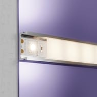 ������������ ����� Maytoni Led Strip 12� 5050 14,4��/� 3000K 5� IP20, �����, 10128